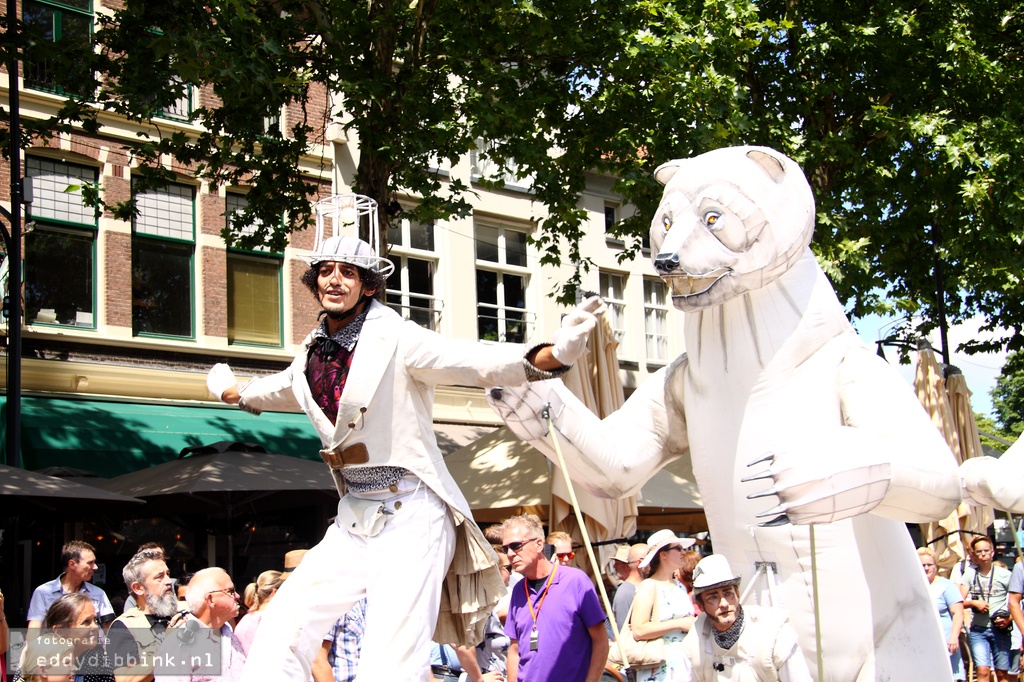 2018-07-08 Remue Menage - Gueule d Ours 006